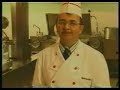Alain Chabat - La Pa�lla