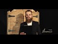 Музыкальный видео-спектакль ко Дню славянской письменности и культуры