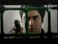 polat alemdar hope u like it plese rating and commant ..