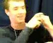 Clip Zach� Dime