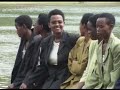 Iturisha inyanja