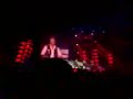 westlife doing a tribute to new kids on the block-right stuff nd boyzone-picture of you!!!