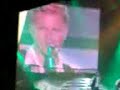 westlife doing a tribute to new kids on the block-right stuff nd boyzone-picture of you!!!
