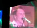 westlife doing a tribute to new kids on the block-right stuff nd boyzone-picture of you!!!