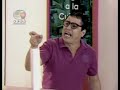 radio rochela: bob buster