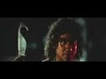 Sayid\ Sayid\