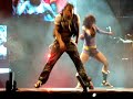 daddy yankee cte cachamay rompe daddy yankee cte cachamay rompe