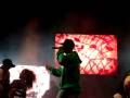 daddy yankee cte cachamay rompe