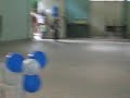 MVI_2126.AVI