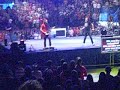 Kristian Stanfill