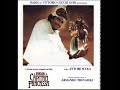 dalla colonna sonora originale del film diretto da ettore scola. interpreti principali massimo troisi, ornella muti, emmanuelle b�art. musiche composte e dirette da armando trovaioli.