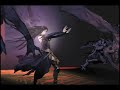 Castlevania: Order of Ecclesia Trailer (9.26.08 edit)