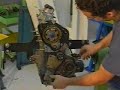 Distribucion motor tipo 1.4, 1.6 Distribucion motor tipo 1.4, 1.6