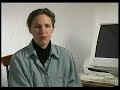 DE-Medizinisch-Wissenschaftliche Fachgruppe MWF (1/6)