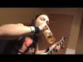 BulletTV: 2007 Tour Episode 2 BulletTV: 2007 Tour Episode 2