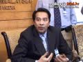 Kelantan Oil Royalty:  The Real Deal