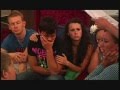 Big Brother 9 Tribute