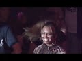 Hardstyle Thilo & Evanti - Raw