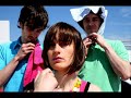 Yelle - A Cause Des Gar�ons Tepr Remix LONG VERSION
