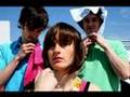 Yelle - A Cause Des Garçons Tepr Remix LONG VERSION
