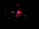 the creetins live @ prime club, cologne .