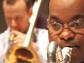 presents Jazz, Tap and Theater