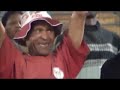 Click on this image to view the video!