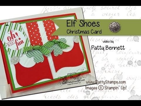 how to get more elf shot