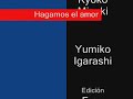 Hagamos el amor. Miguel Mateos