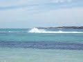 spanken jet-skiing