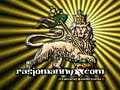 Love and Unity y la Dieta Rasta
