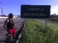 RUmo � Lucena 3