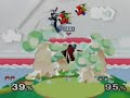 ESA2 - Masashi vs Makenshi (RBMarth) winners quarter finals4