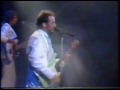 Juan Carlos Baglietto - Tratando de crecer