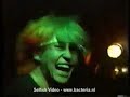 Systematic Death - From Selfish Video