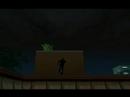 GTA Le Parkour By ROSH GTA Le Parkour By ROSH