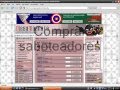 videos de MM lokee xDDDDDD