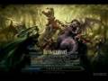 videos de DOTA 6.53 BUG (invulnerability)