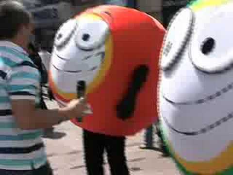 paddy power paddy power