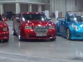 ghost rider dubai supra ghost rider dubai supra