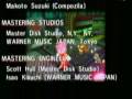 Sonic Advneture DX - Amy - Part 4
