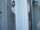 lock picking with a bump key