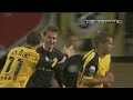 Roda JC - De Graafschap: 30-10-2007 Beker Roda JC - De Graafschap: 30-10-2007 Beker
