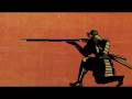 DID Japan Samurai Series Toyotomi Hideyoushi豊臣秀吉