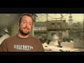 call of Duty 4