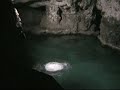Jamaica Jump