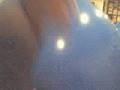 the final part of me pumping a 72 blue balloon