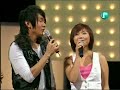 spop- bei fong chui guo de xia tian (jj lin n lingyi)