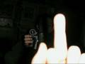 FUCK-OFF-THE-MOVIE-2