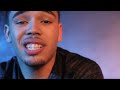 Krept, Konan & Yungen – Go Down South (ft Chip)